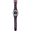 Kép 3/4 - Casio G-Shock Bluetooth férfi óra - G-B001MVA-1ER