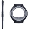 Kép 4/4 - Casio G-Shock Bluetooth férfi óra - G-B001MVA-1ER