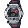 Kép 1/4 - Casio G-Shock Bluetooth férfi óra - G-B001MVA-1ER