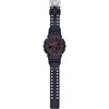 Kép 2/3 - Casio G-Shock férfi óra - GA-100BNR-1AER