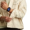 Kép 2/2 - Casio G-Shock férfi óra - GA-100BP-1AER