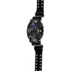 Kép 2/3 - Casio G-Shock férfi óra - GA-100RGB-1AER