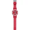 Kép 2/2 - Casio G-Shock férfi óra - GA-110GL-4AER