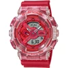 Kép 1/2 - Casio G-Shock férfi óra - GA-110GL-4AER