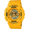 Kép 1/2 - Casio G-Shock férfi óra - GA-110SLC-9AER