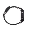 Kép 2/4 - Casio G-Shock Utility Black Series férfi óra - GA-2100-1A2ER