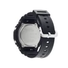 Kép 3/4 - Casio G-Shock Utility Black Series férfi óra - GA-2100-1A2ER