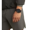 Kép 4/4 - Casio G-Shock Utility Black Series férfi óra - GA-2100-1A2ER