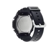 Kép 2/3 - Casio G-Shock Utility Black Series férfi óra - GA-2100-1A3ER