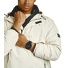 Kép 3/3 - Casio G-Shock Utility Black Series férfi óra - GA-2100-1A3ER