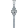 Kép 2/4 - Casio G-Shock férfi óra - GA-2100FF-8AER