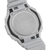 Kép 4/4 - Casio G-Shock férfi óra - GA-2100FF-8AER