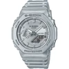 Kép 1/4 - Casio G-Shock férfi óra - GA-2100FF-8AER