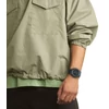 Kép 2/3 - Casio G-Shock férfi óra - GA-2100FR-3AER