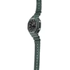 Kép 3/3 - Casio G-Shock férfi óra - GA-2100FR-3AER