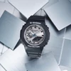 Kép 2/2 - Casio G-Shock férfi óra - GA-2100SB-1AER