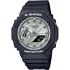 Kép 1/2 - Casio G-Shock férfi óra - GA-2100SB-1AER