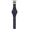 Kép 2/2 - Casio G-Shock férfi óra - GA-2140RE-1AER