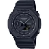 Kép 1/2 - Casio G-Shock férfi óra - GA-2140RE-1AER