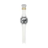 Kép 2/4 - Casio G-Shock 40th Anniversary Limited Edition férfi óra - GA-2140RX-7AER