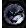 Kép 4/4 - Casio G-Shock 40th Anniversary Limited Edition férfi óra - GA-2140RX-7AER