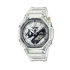 Kép 1/4 - Casio G-Shock 40th Anniversary Limited Edition férfi óra - GA-2140RX-7AER