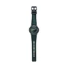 Kép 2/2 - Casio G-Shock férfi óra - GA-2200MFR-3AER