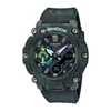 Kép 1/2 - Casio G-Shock férfi óra - GA-2200MFR-3AER