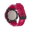 Kép 2/2 - Casio G-Shock férfi óra - GA-2200SKL-4AER