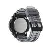 Kép 2/3 - Casio G-Shock férfi óra - GA-2200SKL-8AER