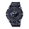 Kép 1/3 - Casio G-Shock férfi óra - GA-2200SKL-8AER