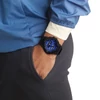 Kép 2/2 - Casio G-Shock férfi óra - GA-700BP-1AER