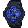 Kép 1/2 - Casio G-Shock férfi óra - GA-700BP-1AER