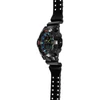 Kép 2/3 - Casio G-Shock férfi óra - GA-700RGB-1AER