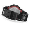 Kép 3/3 - Casio G-Shock férfi óra - GA-700RGB-1AER