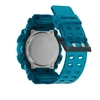 Kép 2/3 - Casio G-Shock férfi óra - GA-900SKL-2AER