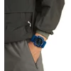 Kép 3/3 - Casio G-Shock férfi óra - GA-900SKL-2AER