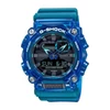 Kép 1/3 - Casio G-Shock férfi óra - GA-900SKL-2AER