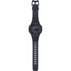 Kép 2/4 - Casio G-Shock férfi óra - GA-B001-1AER