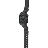 Kép 3/4 - Casio G-Shock férfi óra - GA-B001-1AER