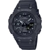 Kép 1/4 - Casio G-Shock férfi óra - GA-B001-1AER