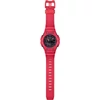 Kép 2/3 - Casio G-Shock Bluetooth férfi óra - GA-B001-4AER