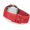 Kép 3/3 - Casio G-Shock Bluetooth férfi óra - GA-B001-4AER
