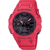 Kép 1/3 - Casio G-Shock Bluetooth férfi óra - GA-B001-4AER