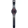 Kép 2/4 - Casio G-Shock férfi óra - GA-B001G-1AER