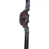 Kép 3/4 - Casio G-Shock férfi óra - GA-B001G-1AER