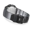 Kép 4/4 - Casio G-Shock férfi óra - GA-B001G-1AER