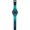 Kép 2/3 - Casio G-Shock Bluetooth férfi óra - GA-B001G-2AER