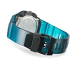 Kép 3/3 - Casio G-Shock Bluetooth férfi óra - GA-B001G-2AER