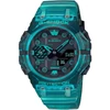 Kép 1/3 - Casio G-Shock Bluetooth férfi óra - GA-B001G-2AER